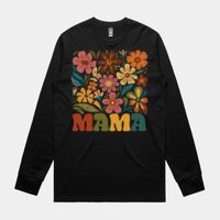 Staple Long Sleeve Staple Long Sleeve Thumbnail