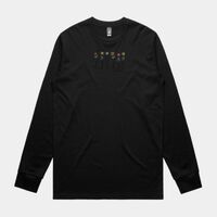 Staple Long Sleeve Staple Long Sleeve Thumbnail