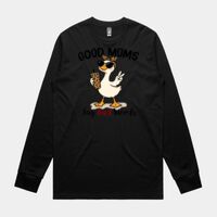 Staple Long Sleeve Staple Long Sleeve Thumbnail