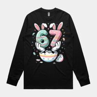 Staple Long Sleeve Thumbnail