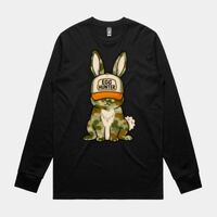 Staple Long Sleeve Thumbnail