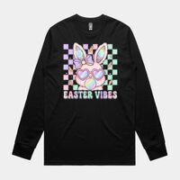 Staple Long Sleeve Thumbnail