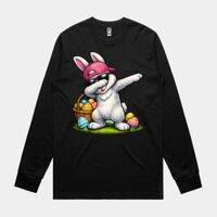 Staple Long Sleeve Thumbnail