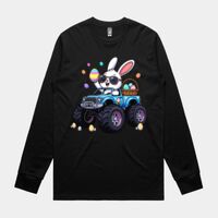 Staple Long Sleeve Thumbnail