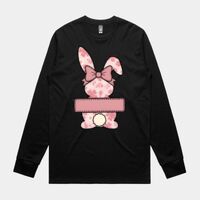 Staple Long Sleeve Thumbnail