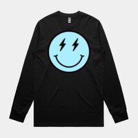 Staple Long Sleeve Thumbnail