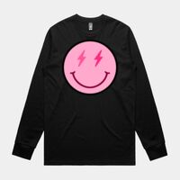 Staple Long Sleeve Staple Long Sleeve Thumbnail