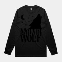 Staple Long Sleeve Thumbnail