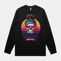 Staple Long Sleeve Thumbnail