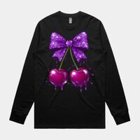 Staple Long Sleeve Thumbnail