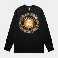 Staple Long Sleeve Thumbnail