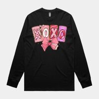 Staple Long Sleeve Thumbnail