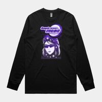 Staple Long Sleeve Thumbnail