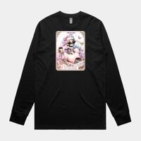 Staple Long Sleeve Thumbnail