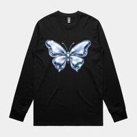 Staple Long Sleeve Thumbnail