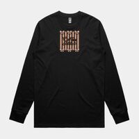 Staple Long Sleeve Staple Long Sleeve Thumbnail