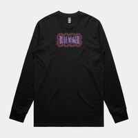 Staple Long Sleeve Staple Long Sleeve Thumbnail