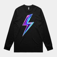 Staple Long Sleeve Thumbnail