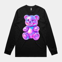 Staple Long Sleeve Thumbnail