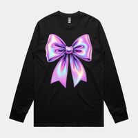 Staple Long Sleeve Thumbnail