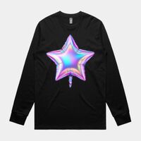 Staple Long Sleeve Staple Long Sleeve Thumbnail