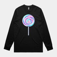 Staple Long Sleeve Thumbnail