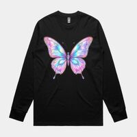 Staple Long Sleeve Staple Long Sleeve Thumbnail