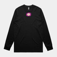 Staple Long Sleeve Thumbnail