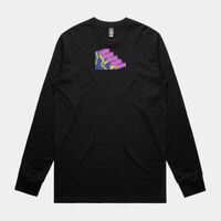 Staple Long Sleeve Thumbnail
