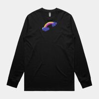 Staple Long Sleeve Thumbnail