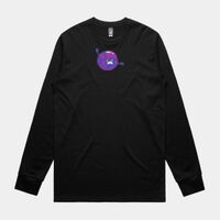 Staple Long Sleeve Thumbnail