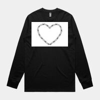 Staple Long Sleeve Staple Long Sleeve Thumbnail