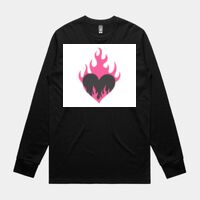 Staple Long Sleeve Thumbnail