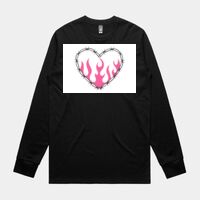 Staple Long Sleeve Thumbnail