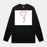 Staple Long Sleeve Thumbnail