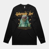 Staple Long Sleeve Thumbnail