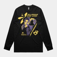 Staple Long Sleeve Staple Long Sleeve Thumbnail