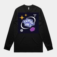 Staple Long Sleeve Thumbnail