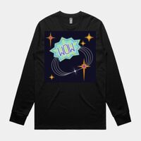 Staple Long Sleeve Thumbnail