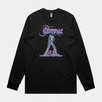 Staple Long Sleeve Thumbnail