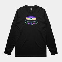 Staple Long Sleeve Staple Long Sleeve Thumbnail