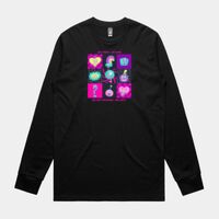 Staple Long Sleeve Thumbnail