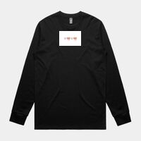 Staple Long Sleeve Thumbnail