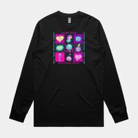 Staple Long Sleeve Thumbnail