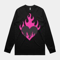 Staple Long Sleeve Thumbnail