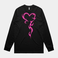 Staple Long Sleeve Thumbnail