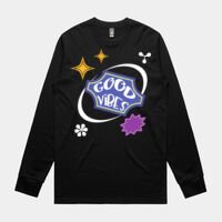 Staple Long Sleeve Thumbnail