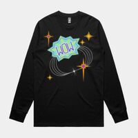 Staple Long Sleeve Thumbnail