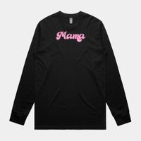 Staple Long Sleeve Thumbnail