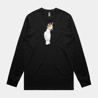 Staple Long Sleeve Thumbnail